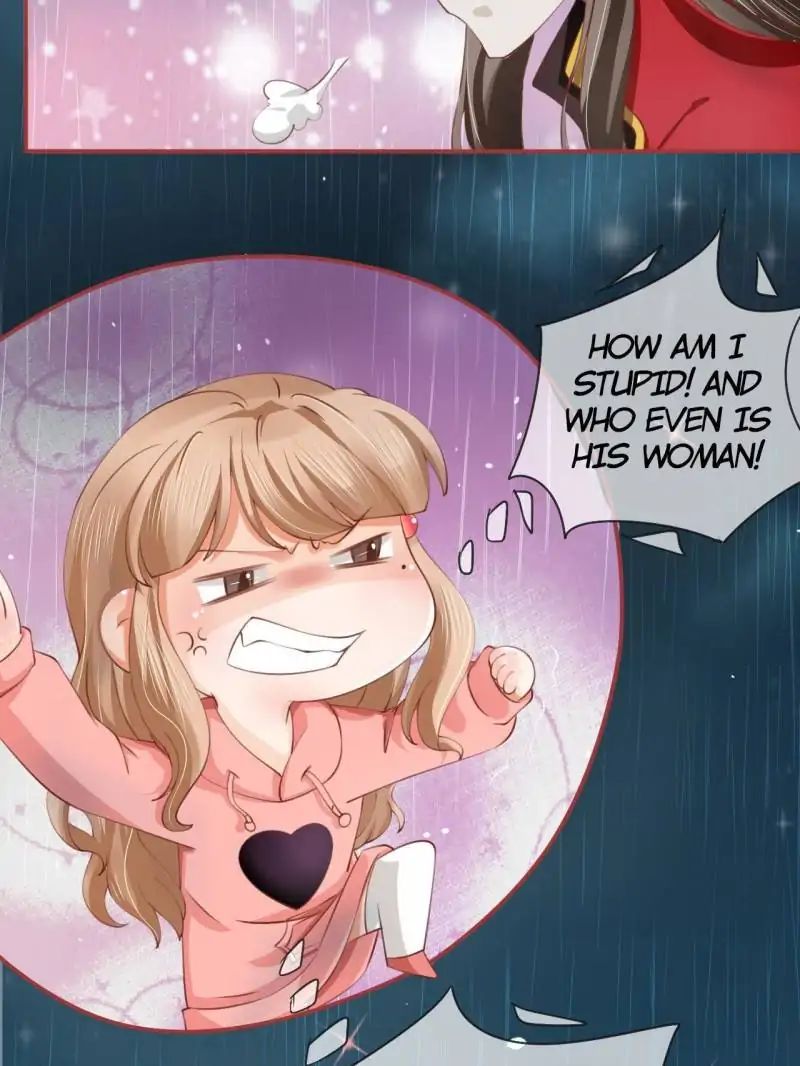 Page 27 of Chapter 17