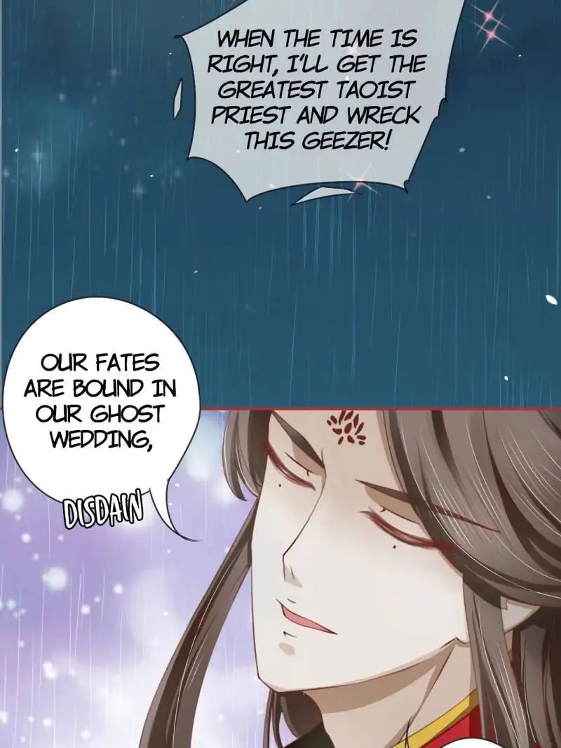 Page 28 of Chapter 17