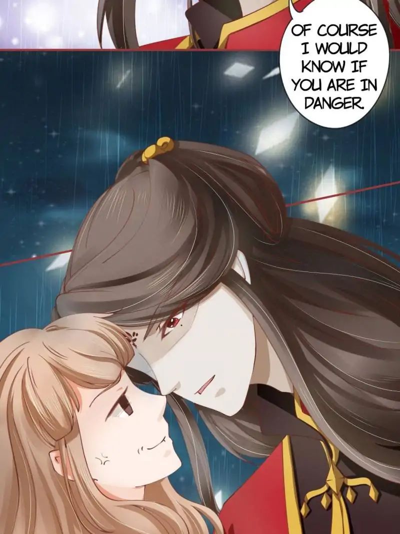 Page 29 of Chapter 17