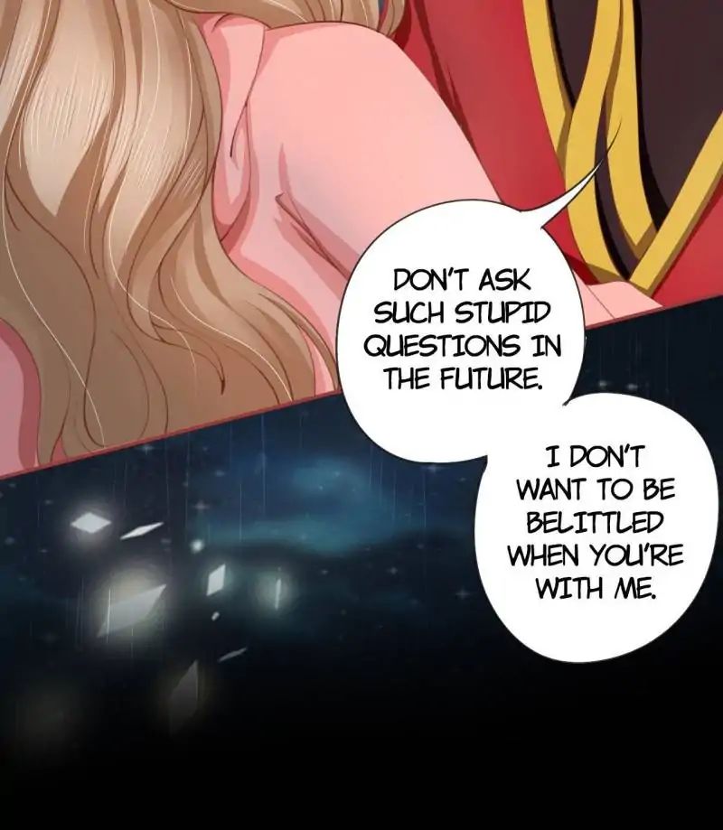 Page 30 of Chapter 17