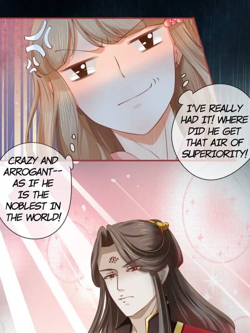 Page 31 of Chapter 17
