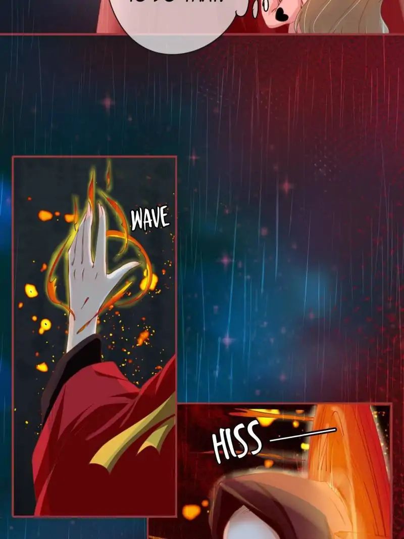 Page 33 of Chapter 17