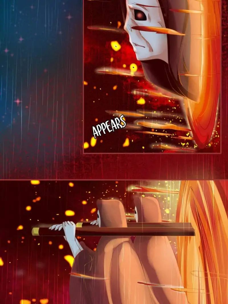 Page 34 of Chapter 17