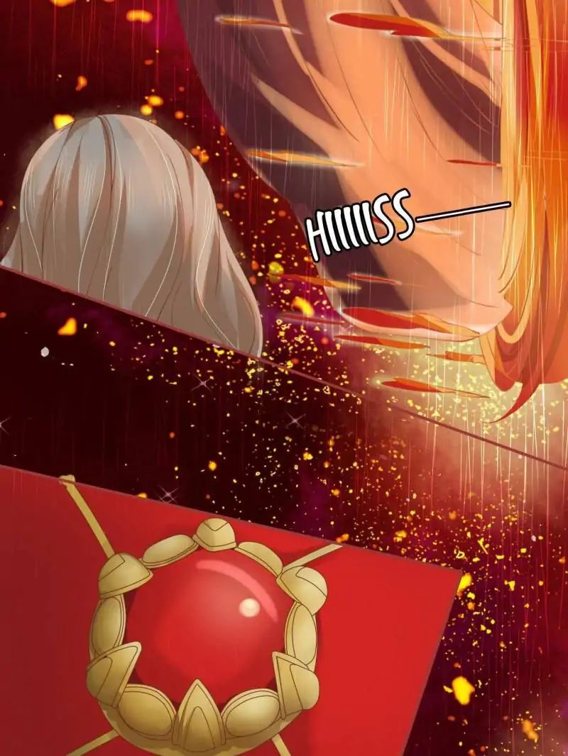 Page 35 of Chapter 17