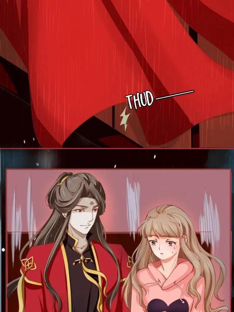 Page 40 of Chapter 17