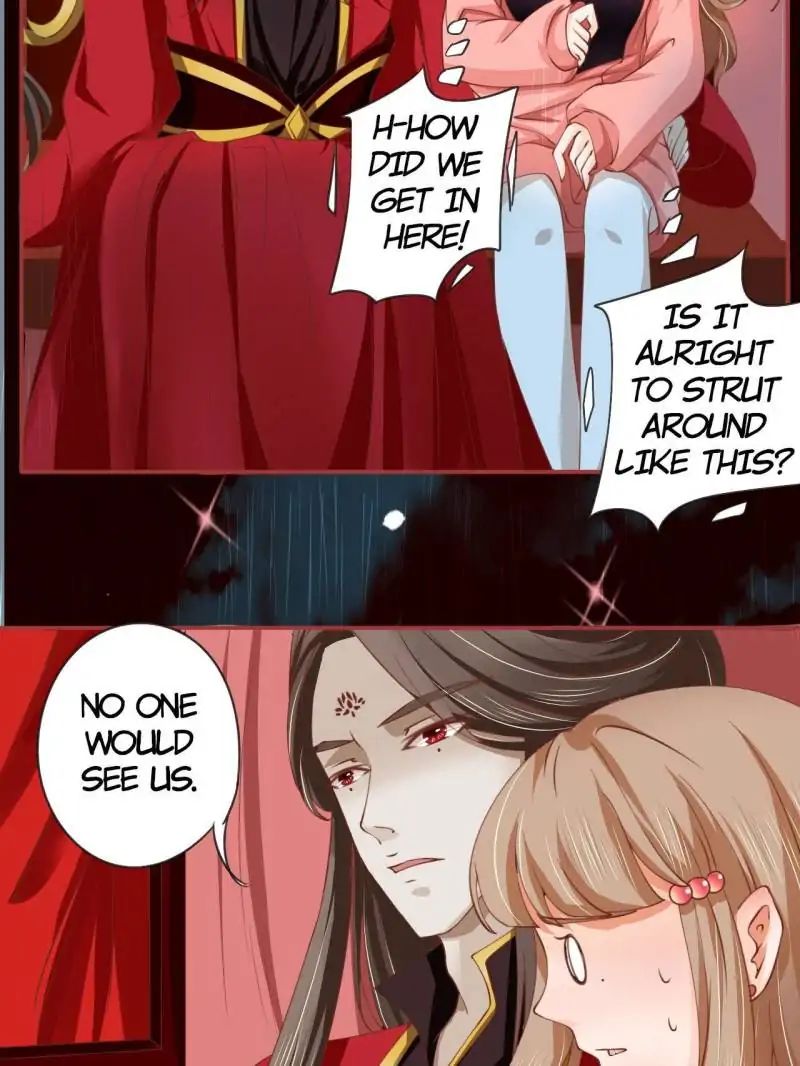 Page 41 of Chapter 17