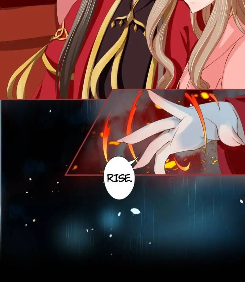 Page 42 of Chapter 17