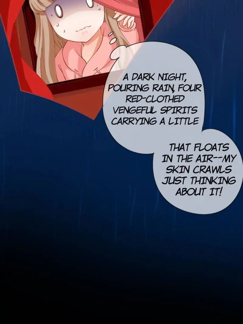 Page 45 of Chapter 17