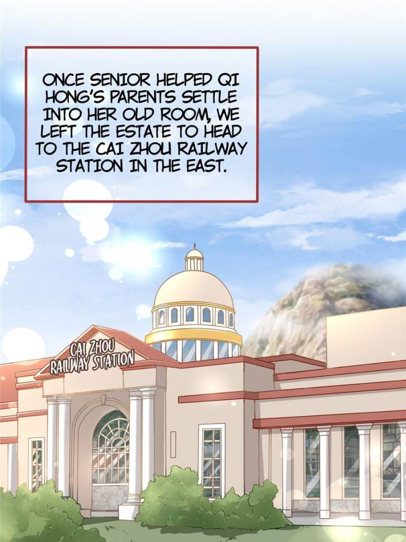 Page 1 of Chapter 170
