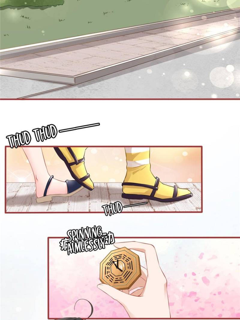 Page 2 of Chapter 170