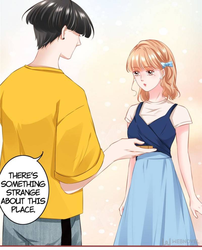 Page 3 of Chapter 170