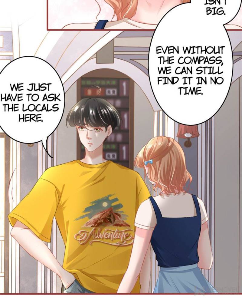 Page 6 of Chapter 170