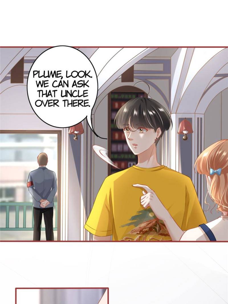 Page 7 of Chapter 170