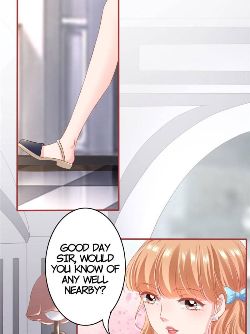 Page 8 of Chapter 170