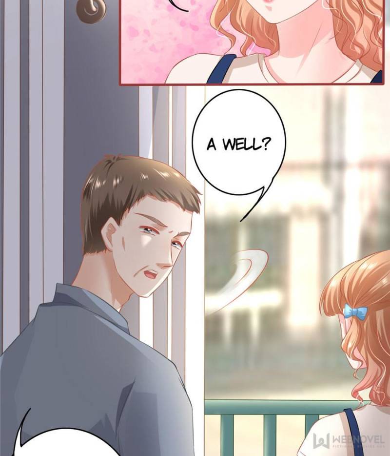 Page 9 of Chapter 170