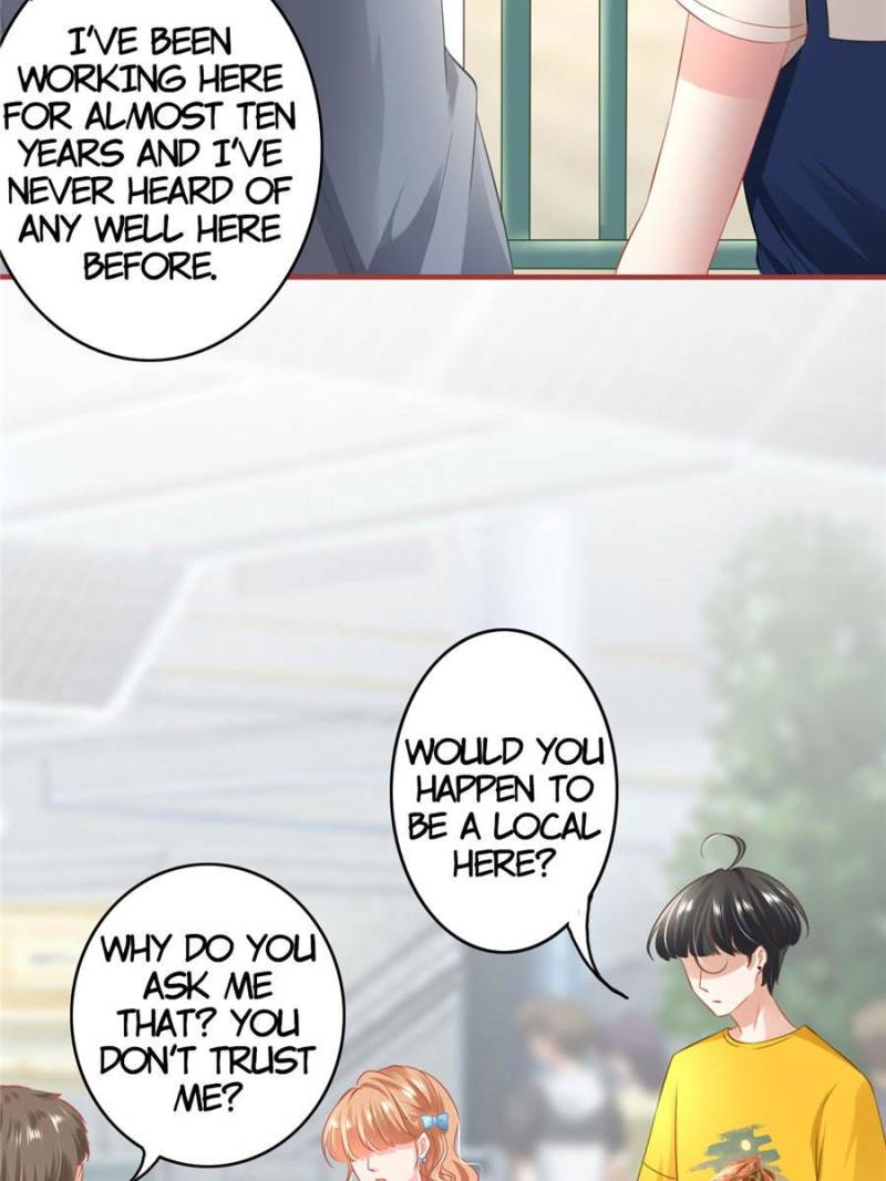 Page 10 of Chapter 170