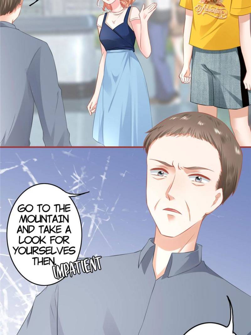 Page 11 of Chapter 170