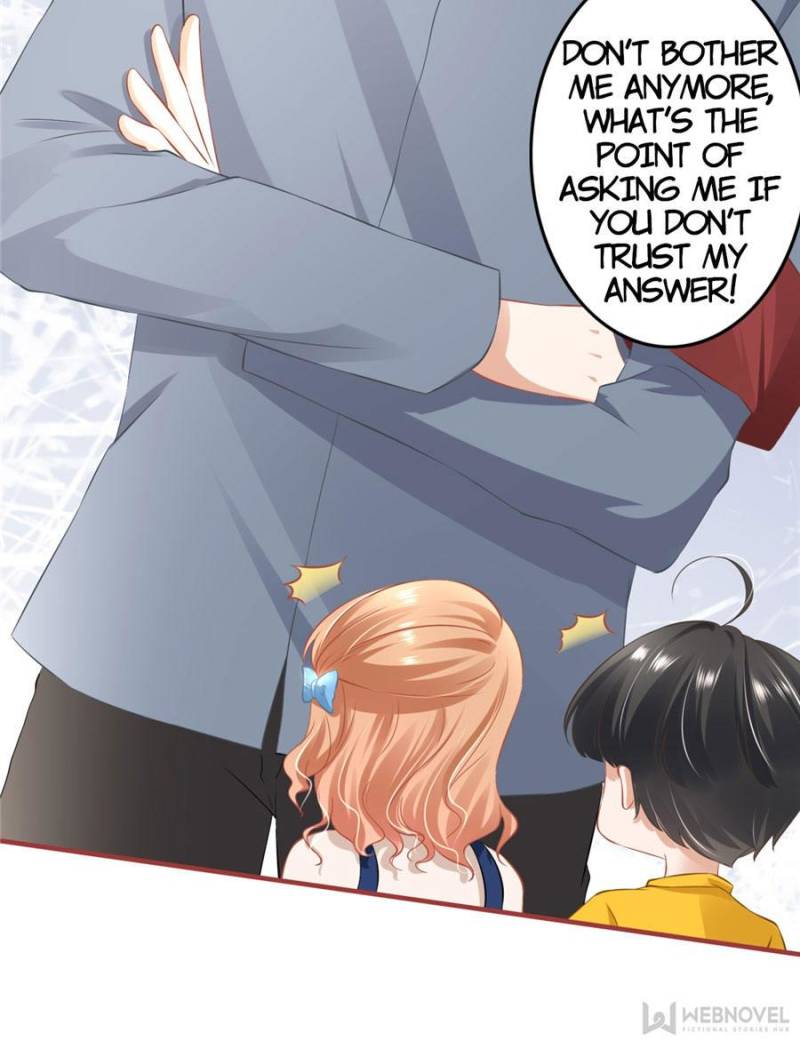 Page 12 of Chapter 170