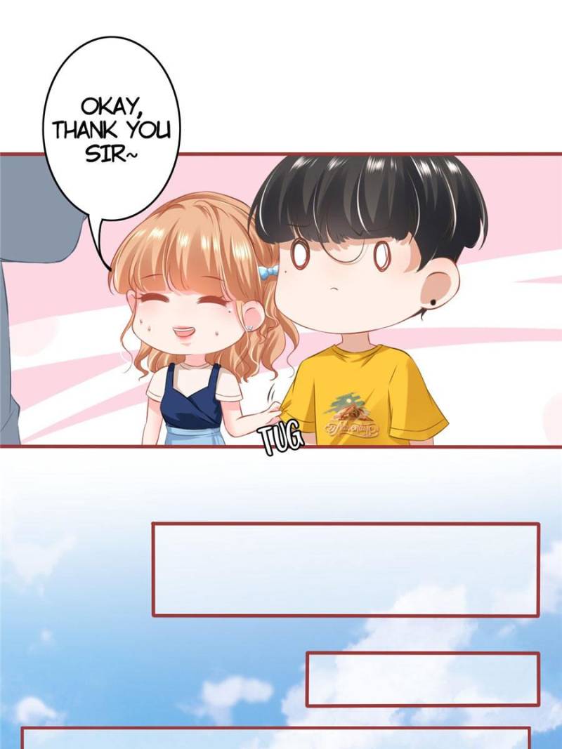 Page 13 of Chapter 170