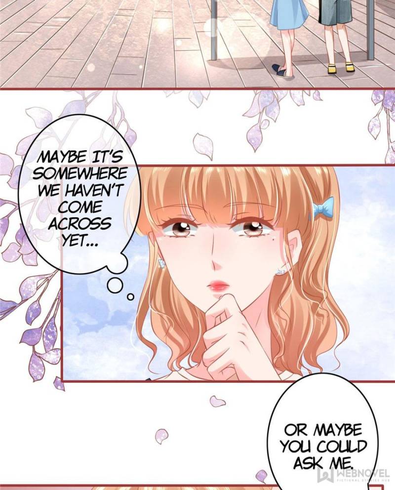 Page 15 of Chapter 170