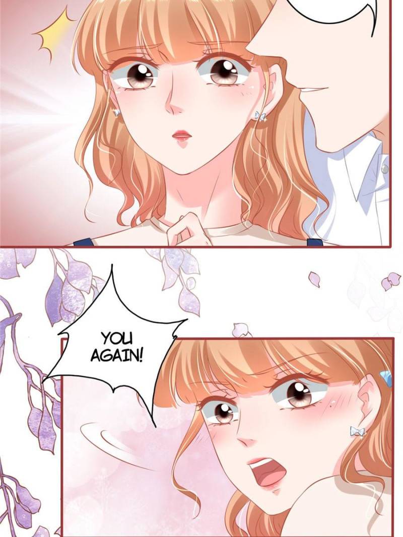 Page 16 of Chapter 170