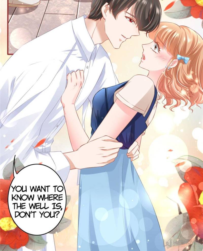 Page 18 of Chapter 170
