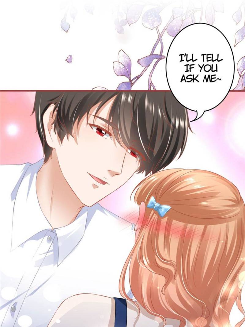 Page 19 of Chapter 170