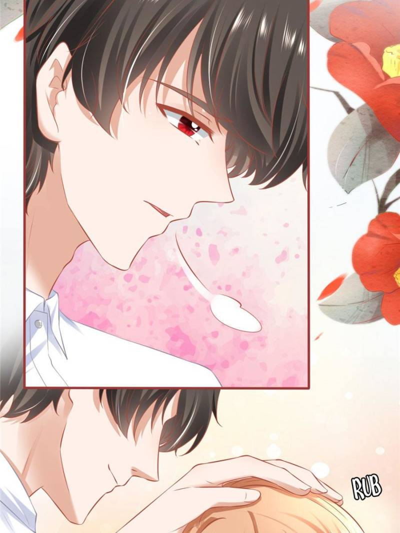 Page 22 of Chapter 170