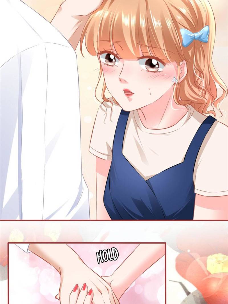 Page 23 of Chapter 170