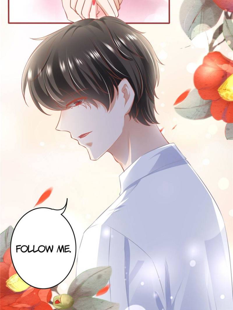 Page 24 of Chapter 170