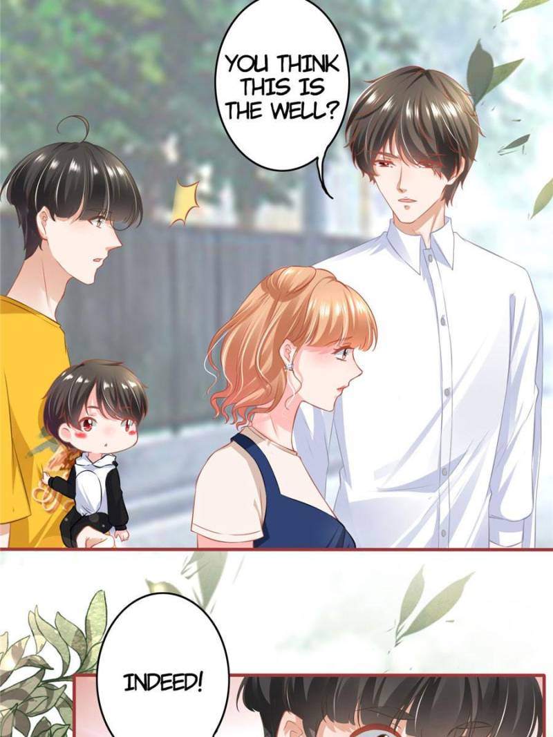 Page 27 of Chapter 170