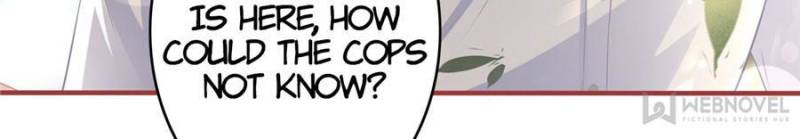 Page 29 of Chapter 170
