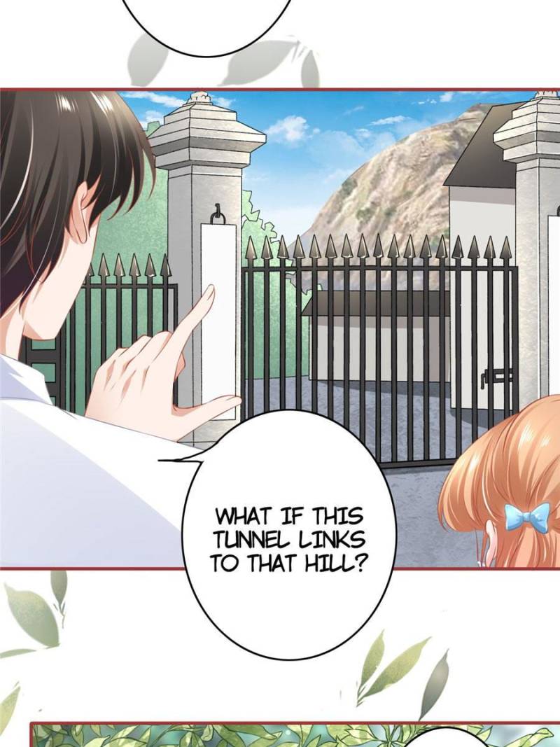 Page 30 of Chapter 170