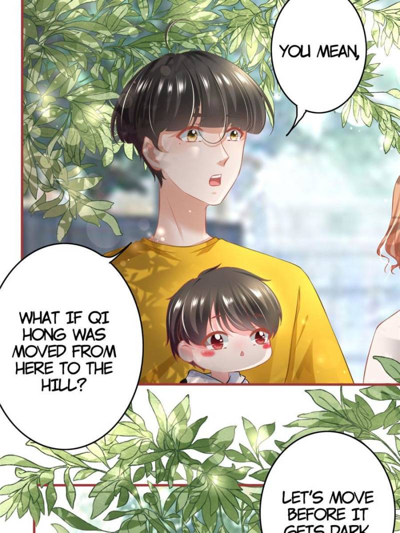 Page 31 of Chapter 170