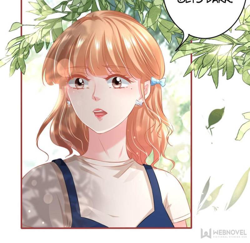Page 32 of Chapter 170