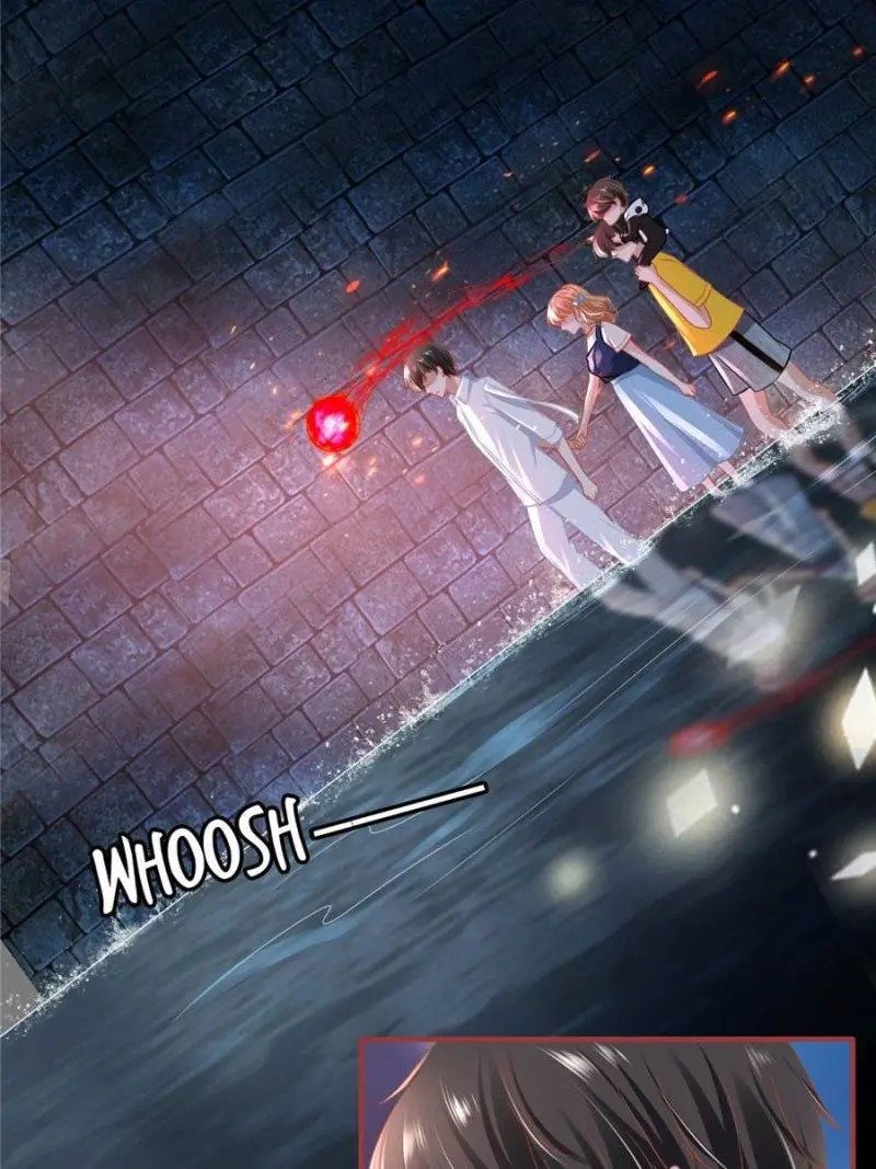Page 2 of Chapter 171