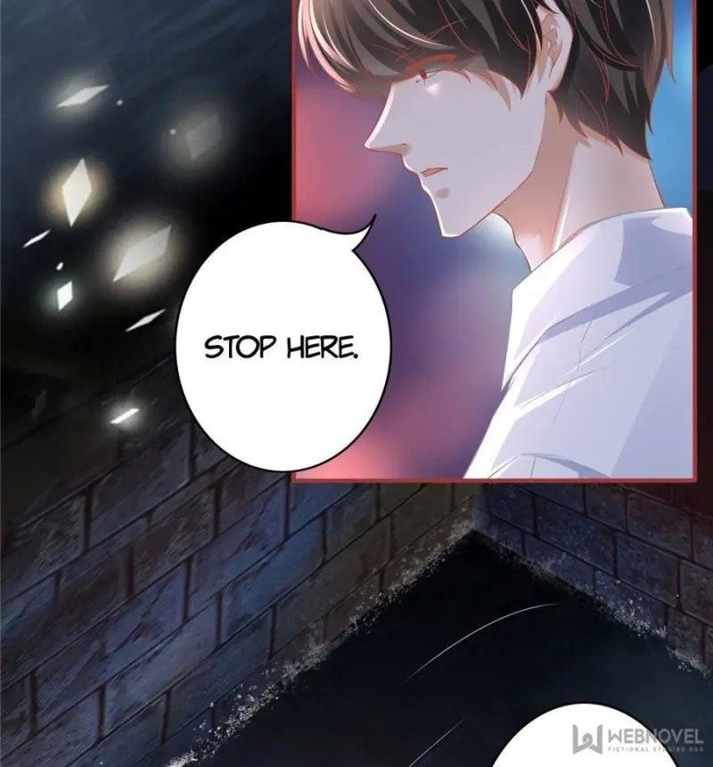 Page 3 of Chapter 171