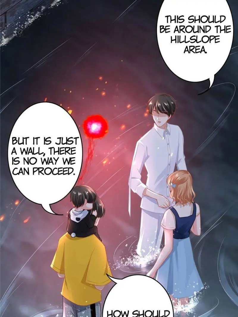 Page 4 of Chapter 171