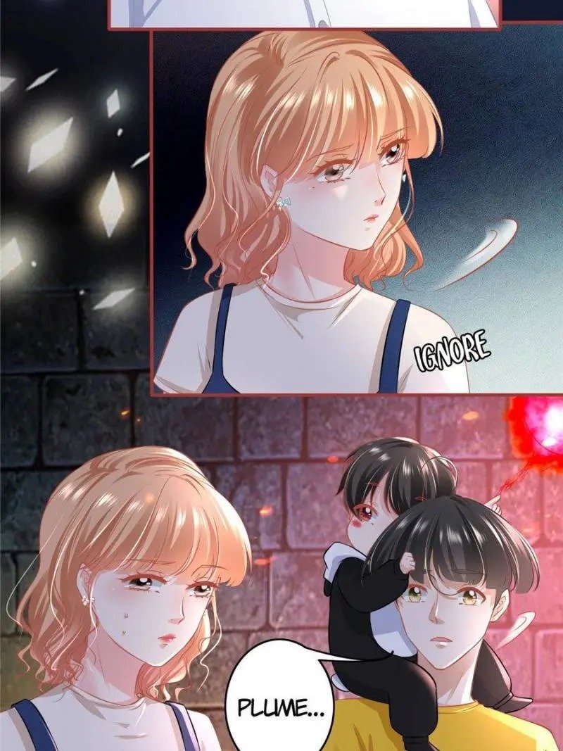 Page 6 of Chapter 171