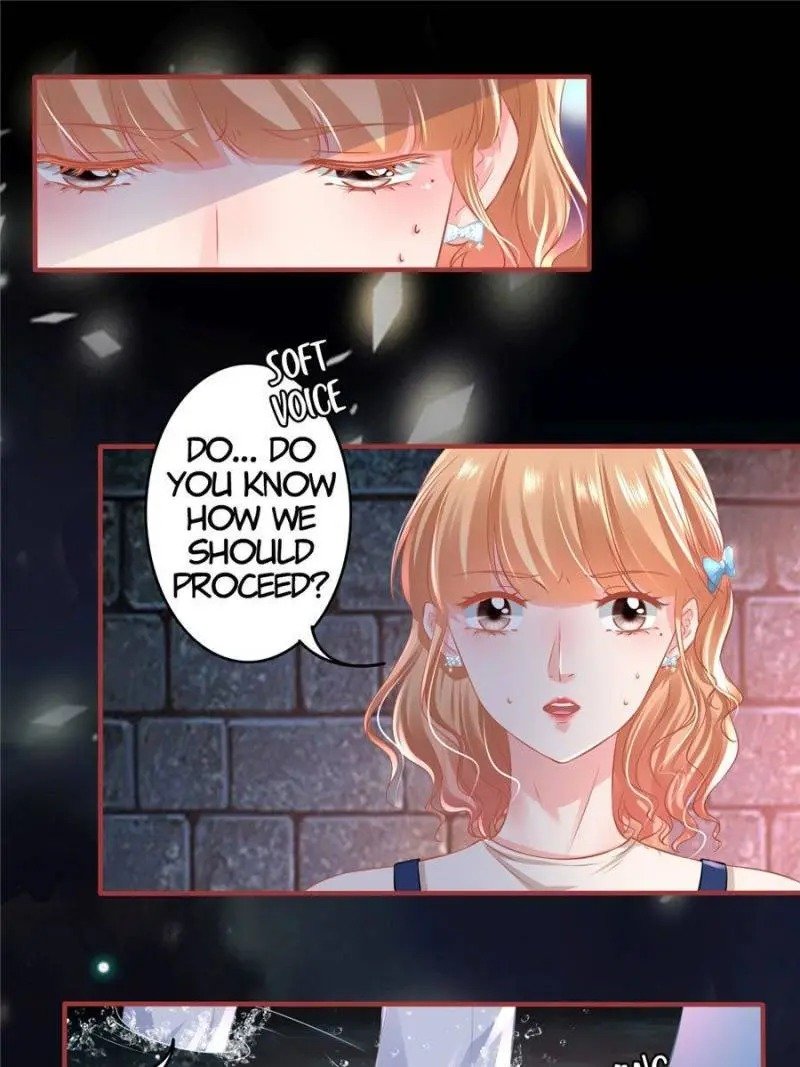 Page 8 of Chapter 171