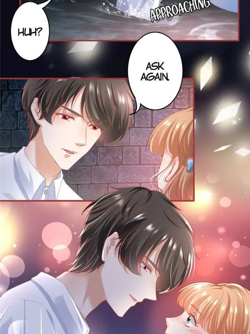Page 9 of Chapter 171