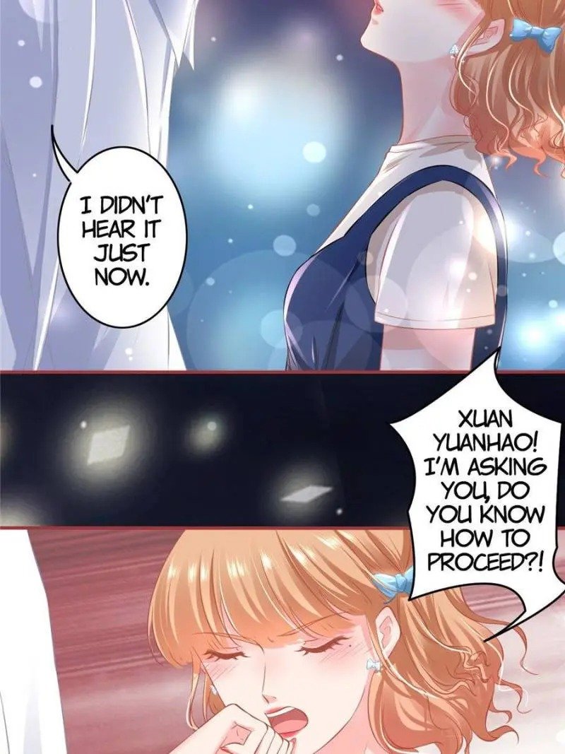 Page 10 of Chapter 171
