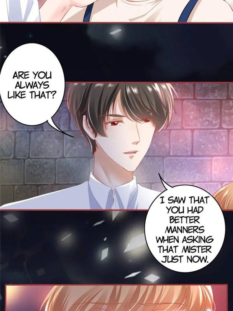 Page 12 of Chapter 171