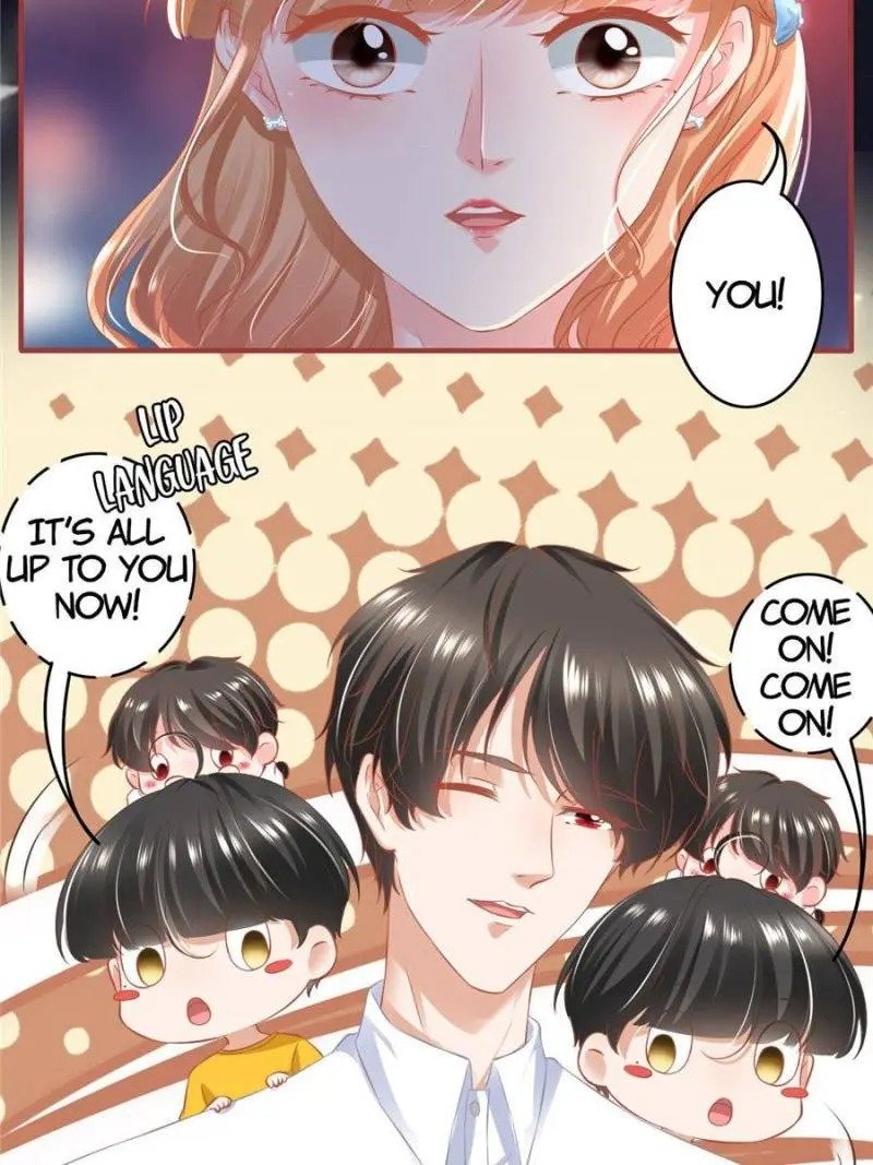 Page 13 of Chapter 171