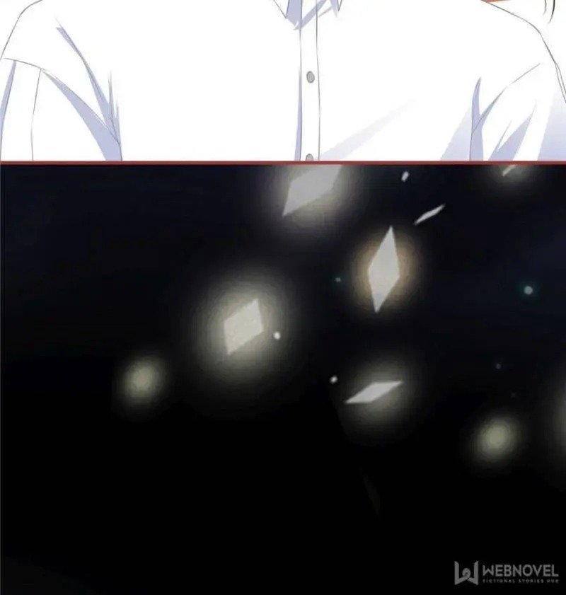 Page 14 of Chapter 171