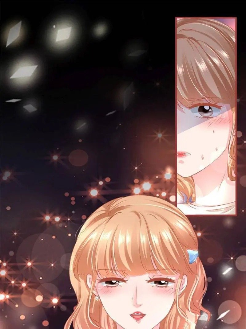 Page 15 of Chapter 171