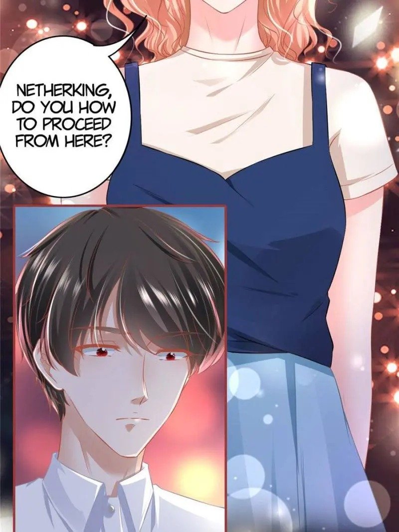 Page 16 of Chapter 171