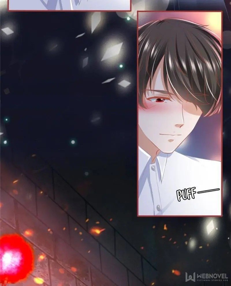 Page 17 of Chapter 171