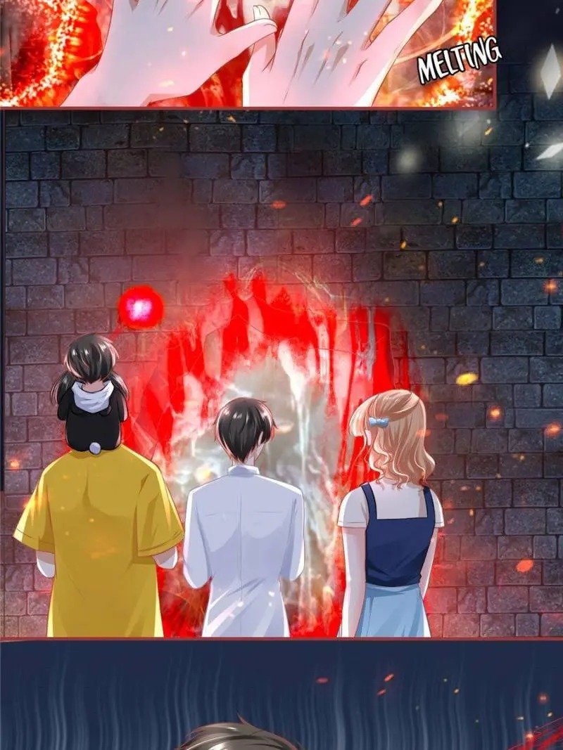 Page 19 of Chapter 171