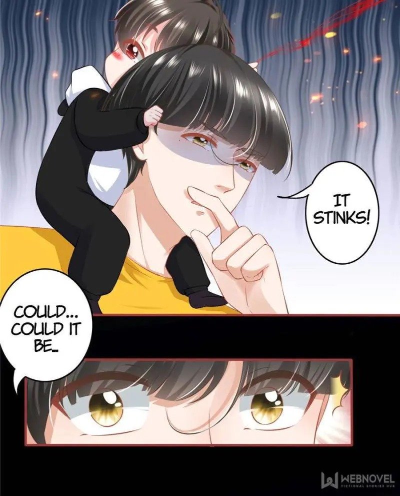Page 20 of Chapter 171